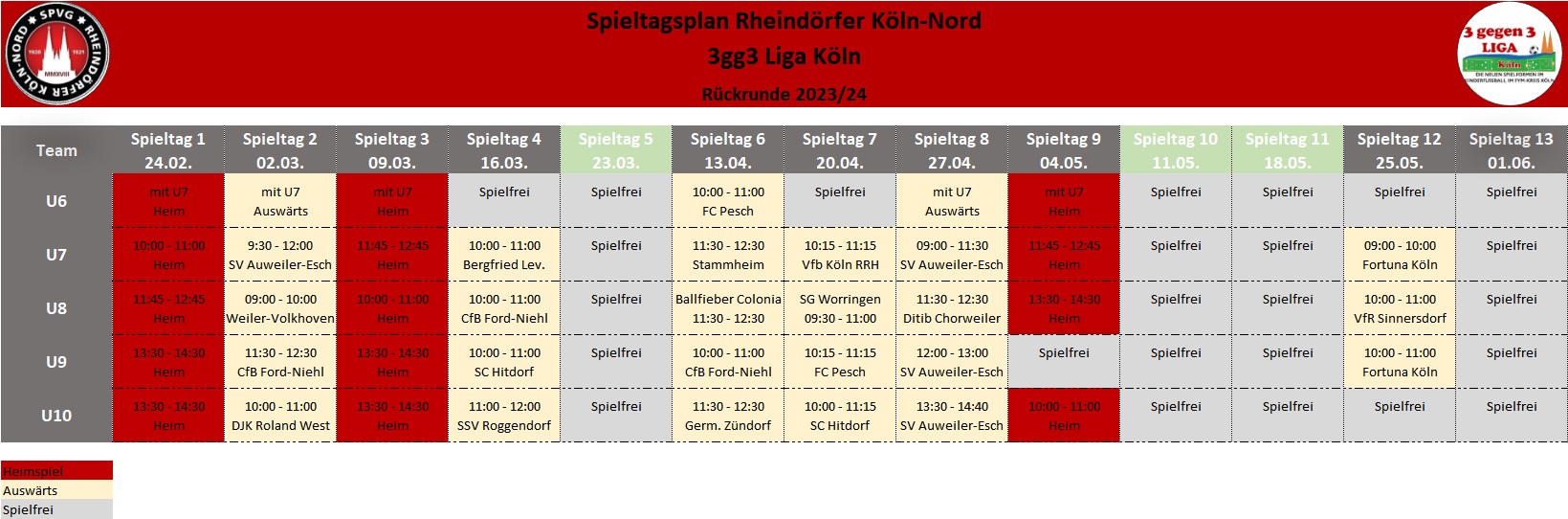 spvg-rheind-rfer-k-ln-nord-spielplan-u6-u10