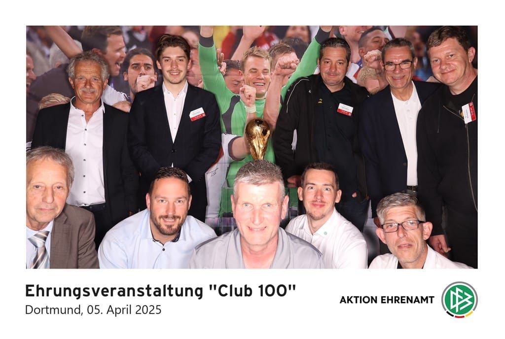 club100_ehrungsveranstaltung.jpg